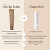 Amallow All Natural Tallow Lip Balm Squeezable Tube - Grass Fed/Finished Beef Tallow + Organic Beeswax & Vanilla Essential Oil .5 OZ (Vanilla Dream) view 4