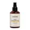 Cremo Leave-In Daily Beard Conditioning Mist - For Soft-Feeling and Healthy-Looking Facial Hair, 6 Fl Oz view 1