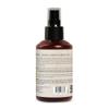 Cremo Leave-In Daily Beard Conditioning Mist - For Soft-Feeling and Healthy-Looking Facial Hair, 6 Fl Oz view 2