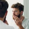 Cremo Leave-In Daily Beard Conditioning Mist - For Soft-Feeling and Healthy-Looking Facial Hair, 6 Fl Oz view 3