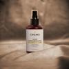 Cremo Leave-In Daily Beard Conditioning Mist - For Soft-Feeling and Healthy-Looking Facial Hair, 6 Fl Oz view 4