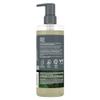 Dove Men+Care 2-in-1 Shampoo + Conditioner Avocado & Tea Tree Oil for Strengthening Hair, with Vitamin E & Mineral Complex, 17.5 oz view 2
