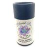 Joyful Jasmine Hand & Body Balm, Uplifting Aroma, Moisturizing Skincare view 1