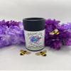Joyful Jasmine Hand & Body Balm, Uplifting Aroma, Moisturizing Skincare view 2