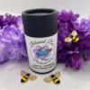 Joyful Jasmine Hand & Body Balm, Uplifting Aroma, Moisturizing Skincare view 3