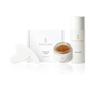 DANUCERA Sustainable Skincare Ritual Set view 1