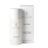 DANUCERA Sustainable Skincare Ritual Set view 2