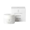 DANUCERA Sustainable Skincare Ritual Set view 3
