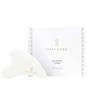 DANUCERA Sustainable Skincare Ritual Set view 4