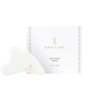 DANUCERA SCULPTING STONE