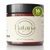 BatanaCo Real Batana Oil for Hair Growth - 100% Pure & Natural, 16 FL OZ view 1