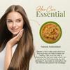 BatanaCo Real Batana Oil for Hair Growth - 100% Pure & Natural, 16 FL OZ view 2