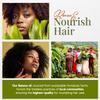 BatanaCo Real Batana Oil for Hair Growth - 100% Pure & Natural, 16 FL OZ view 4