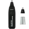 MANGROOMER - INTELLIMAX PRO  New Nose and Ear Trimmer (with a Free Bonus Rotary TIP and Blade) view 1