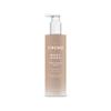 Cremo White Jasmine Amber Skin Moisturizing Body Wash for Women, Notes of White Jasmine, Red Currant, and Sweet Amber, 16 Fl Oz view 1