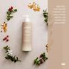 Cremo White Jasmine Amber Skin Moisturizing Body Wash for Women, Notes of White Jasmine, Red Currant, and Sweet Amber, 16 Fl Oz view 2