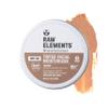 Raw Element Ultra-Moisturizing Tinted Face Cream, Non Toxic Mineral Face Sunscreen, Daily Tinted Moisturizer, Non-Nano Zinc Oxide, Reef Friendly, All Ages, SPF 30, 1.8 oz, Island, Pack of 1 view 1