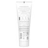 Dove Density Boost Clarifying Foaming Scrub Scalp + Hair Therapy for gentle scalp exfoliation, with Vitamin B3, Zinc and 0% sulfates, 9 oz view 2