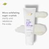 Dove Density Boost Clarifying Foaming Scrub Scalp + Hair Therapy for gentle scalp exfoliation, with Vitamin B3, Zinc and 0% sulfates, 9 oz view 3
