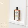 Cremo Body Wash Men, Notes of Italian Bergamot, Neroli Blossom, and Fresh Vetiver, Rich-Lathering Italian Bergamot, 16 Fl Oz view 3