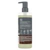 DOVE MEN + CARE 2-in-1 Shampoo + Conditioner Ginger & Coconut Oil for Hydrated Hair, +Mineral Complex, 17.5 oz view 2