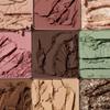 Beauty Creations off the shell view 2