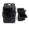 Barber Supplies bag backpack for Barber,Handcrafted with Premium Materials,Large Capacity,Water Proof, Essential Companion for Professional Barbers On the Move.Professional Barber Book Backpack view 1
