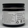 Faith and Grace Organics Organic Enriched Wild Yam Cream, All Natural Made in the USA view 4