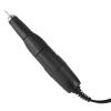 102L - 2.35mm Electric Nail Drill Handle Handpiece for Electric Nail Manicure Machine (Black) view 2