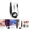 102L - 2.35mm Electric Nail Drill Handle Handpiece for Electric Nail Manicure Machine (Black) view 3
