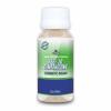 MYOC PEG-10 Dimethicone  3.38 FL OZ (100ml), PEG-10 Dimethicone Cosmetic Grade, PEG-10 Dimethicone for Cream & lotion, Sunscreens, for Skin care & Cosmetics Products, Non-GMO, Paraben free view 1