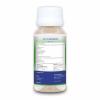 MYOC PEG-10 Dimethicone  3.38 FL OZ (100ml), PEG-10 Dimethicone Cosmetic Grade, PEG-10 Dimethicone for Cream & lotion, Sunscreens, for Skin care & Cosmetics Products, Non-GMO, Paraben free view 2