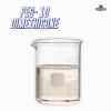 MYOC PEG-10 Dimethicone  3.38 FL OZ (100ml), PEG-10 Dimethicone Cosmetic Grade, PEG-10 Dimethicone for Cream & lotion, Sunscreens, for Skin care & Cosmetics Products, Non-GMO, Paraben free view 3