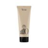 ANILLO Black Tea Vegan Hair Mask  Nourishing Scalp Treatment, Strengthens Scalp Barrier with Amino Acids, Woody Scent, Paraben & Silicone Free (5.07 fl. oz) view 1
