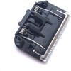 Body Trimmer Replacement Blade for Panasonic ER-GK60/61 ER-GK70/71 ER-GK80/81 ER-WGK6A/5A ER-GK20 ER-GD60 Shower Shaving for Men, (Black) view 2