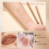 Bekoeen 12PCS Matte Lip Liner Set,Waterproof Lipstick Liner Slim,High Pigmented Creamy Lipliners Pencil,Non-fading Long Lasting Lip Liner Pencil for Women view 4