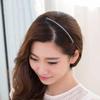 FOMIYES 2pcs Hair Clip for Women Hair Accessories for Women Clips 's Hair Clips Wire Hair Combs Hair view 2