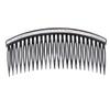 FOMIYES 2pcs Hair Clip for Women Hair Accessories for Women Clips 's Hair Clips Wire Hair Combs Hair view 4