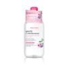Myu-Myu White Cleansing Water view 1