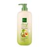 Baby Bright Almond Avocado Body Lotion SPF30 PA+++ view 1