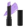 Go Ho Makeup Pastel Purple Cream-Blendable Stick-Waterproof Pastel Purple Professional SFX Witch Ursula Face Paint,Safe Facepaint&Lip Smacking for Halloween Costumes Cosplay view 1