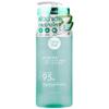 Aloe Ha Fresh Aloe Vera Body Lotion 95% - 520 ml view 1