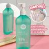 Aloe Ha Fresh Aloe Vera Body Lotion 95% - 520 ml view 3