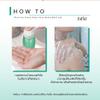 Aloe Ha Fresh Aloe Vera Body Lotion 95% - 520 ml view 4