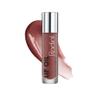 Rodial Plumping Collagen Lip Oil Wild Plum 0.13fl.oz, Vegan Collagen-Infused Lip Oil with Macadamia and Jojoba Oil, Deep Hydration for Fuller-Looking Pout, Ultra-Nourishing Formula for Silky Lips view 1