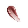 Rodial Plumping Collagen Lip Oil Wild Plum 0.13fl.oz, Vegan Collagen-Infused Lip Oil with Macadamia and Jojoba Oil, Deep Hydration for Fuller-Looking Pout, Ultra-Nourishing Formula for Silky Lips view 2