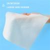 ABKD Super Absorbent Daily Clean Towel, Multi-Purpose Face & Hand Towels (5pcs) view 3