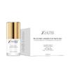 Xtreme Lashes Total Eye Rejuvenation Kit view 1
