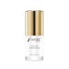 Xtreme Lashes Total Eye Rejuvenation Kit view 2