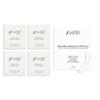 Xtreme Lashes Total Eye Rejuvenation Kit view 4